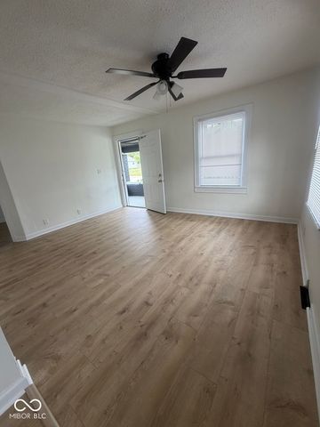 726 S Norfolk Street, Indianapolis, IN 46241