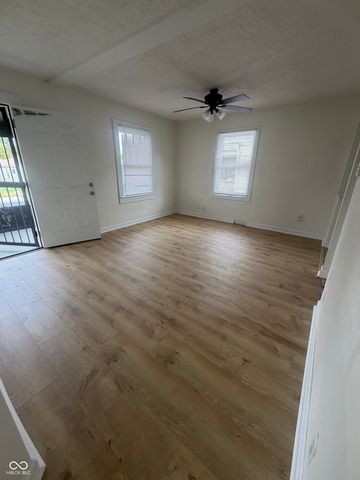 726 S Norfolk Street, Indianapolis, IN 46241