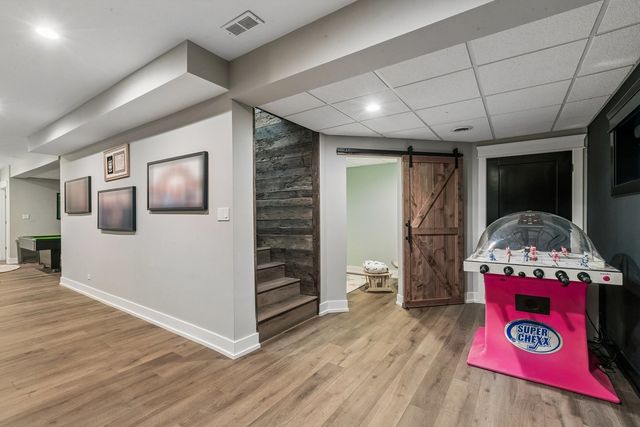 25831 S 104th Avenue, Monee, IL 60449