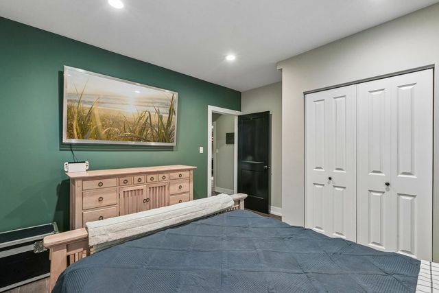 25831 S 104th Avenue, Monee, IL 60449