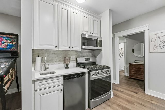 25831 S 104th Avenue, Monee, IL 60449