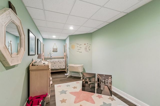 25831 S 104th Avenue, Monee, IL 60449