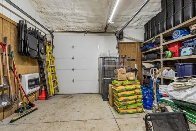 25831 S 104th Avenue, Monee, IL 60449