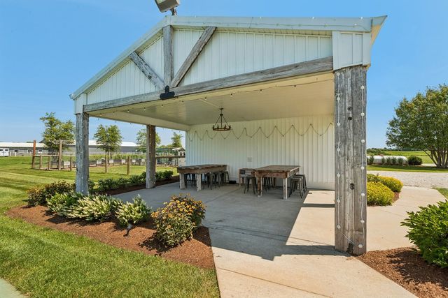 25831 S 104th Avenue, Monee, IL 60449