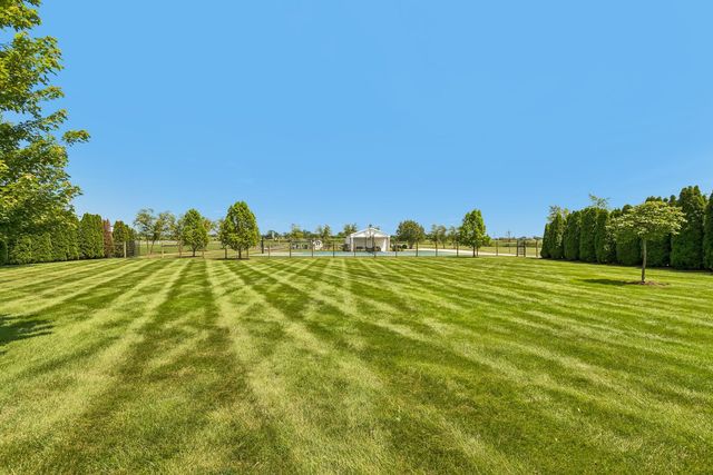25831 S 104th Avenue, Monee, IL 60449