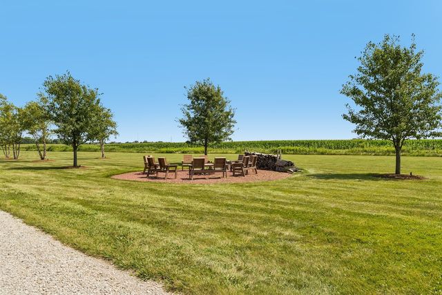 25831 S 104th Avenue, Monee, IL 60449