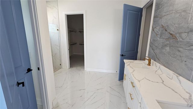 15100 LEIPZIG CIRCLE, Port Charlotte, FL 33981