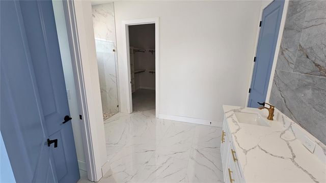 15100 LEIPZIG CIRCLE, Port Charlotte, FL 33981