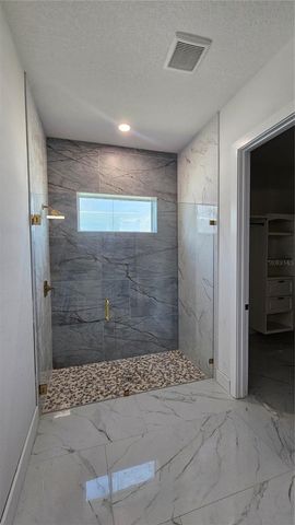 15100 LEIPZIG CIRCLE, Port Charlotte, FL 33981