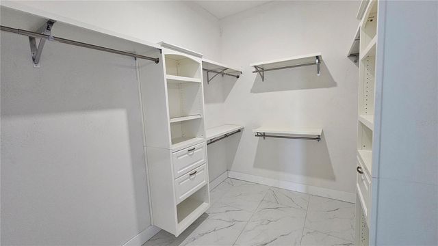 15100 LEIPZIG CIRCLE, Port Charlotte, FL 33981