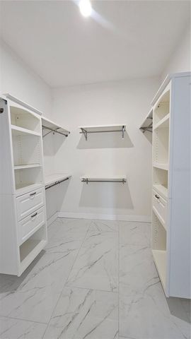 15100 LEIPZIG CIRCLE, Port Charlotte, FL 33981