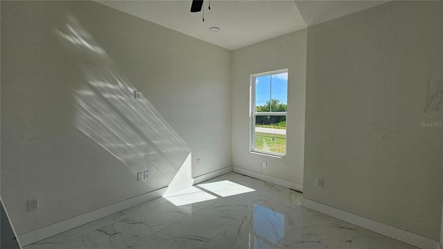 15100 LEIPZIG CIRCLE, Port Charlotte, FL 33981