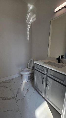 15100 LEIPZIG CIRCLE, Port Charlotte, FL 33981