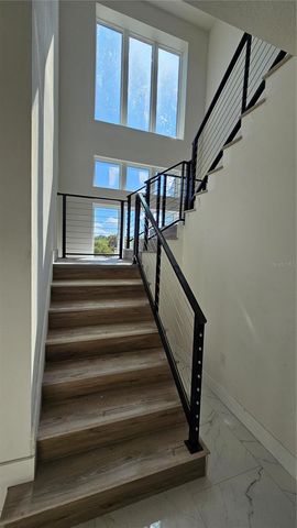 15100 LEIPZIG CIRCLE, Port Charlotte, FL 33981