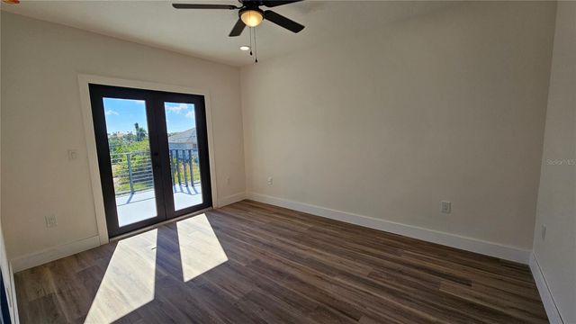 15100 LEIPZIG CIRCLE, Port Charlotte, FL 33981