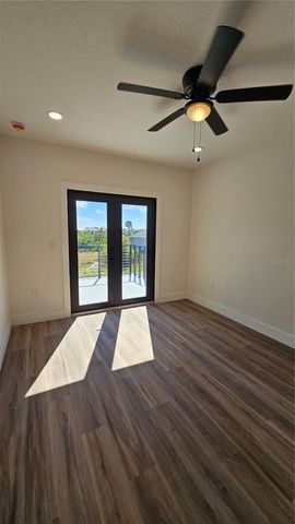 15100 LEIPZIG CIRCLE, Port Charlotte, FL 33981