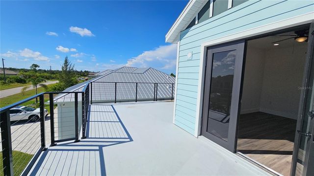 15100 LEIPZIG CIRCLE, Port Charlotte, FL 33981