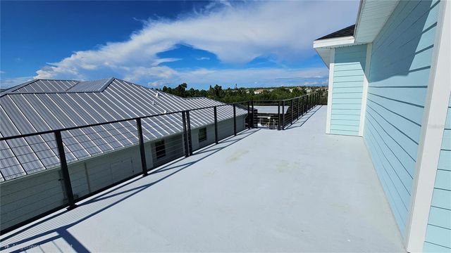 15100 LEIPZIG CIRCLE, Port Charlotte, FL 33981