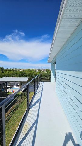 15100 LEIPZIG CIRCLE, Port Charlotte, FL 33981