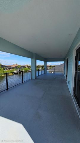 15100 LEIPZIG CIRCLE, Port Charlotte, FL 33981