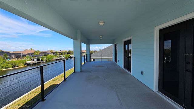 15100 LEIPZIG CIRCLE, Port Charlotte, FL 33981