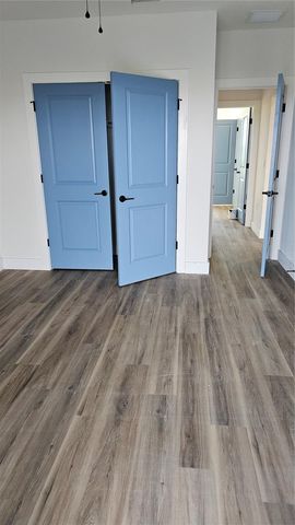 15100 LEIPZIG CIRCLE, Port Charlotte, FL 33981