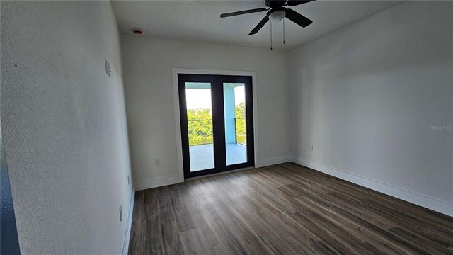 15100 LEIPZIG CIRCLE, Port Charlotte, FL 33981