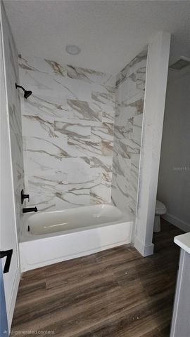 15100 LEIPZIG CIRCLE, Port Charlotte, FL 33981