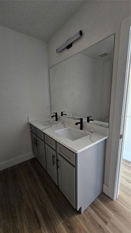 15100 LEIPZIG CIRCLE, Port Charlotte, FL 33981