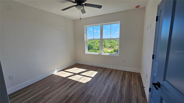 15100 LEIPZIG CIRCLE, Port Charlotte, FL 33981