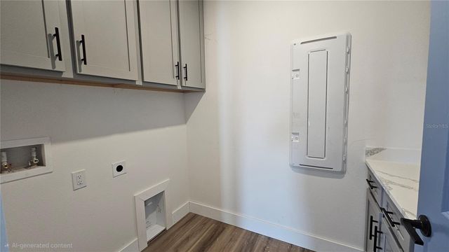 15100 LEIPZIG CIRCLE, Port Charlotte, FL 33981