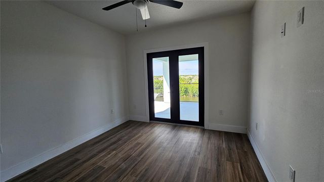 15100 LEIPZIG CIRCLE, Port Charlotte, FL 33981