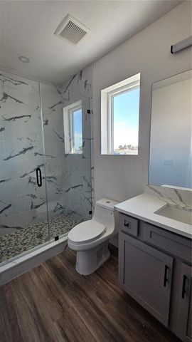 15100 LEIPZIG CIRCLE, Port Charlotte, FL 33981