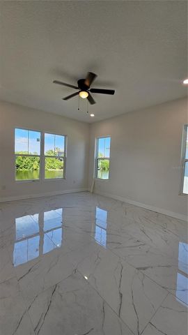 15100 LEIPZIG CIRCLE, Port Charlotte, FL 33981