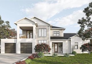 15100 LEIPZIG CIRCLE, Port Charlotte, FL 33981