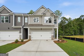 4219 Merlin Pass, Gainesville, GA 30506