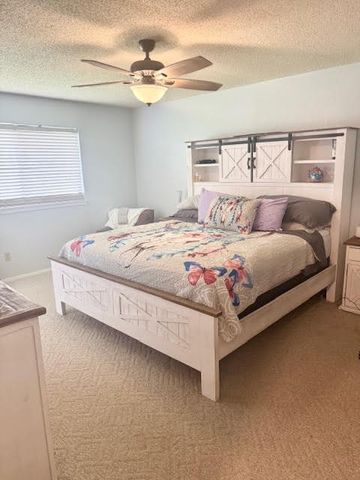 829 Lake Crest Parkway, Azle, TX 76020