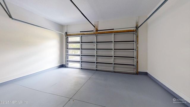 3868 CEDAR POINT Road, Jacksonville, FL 32226