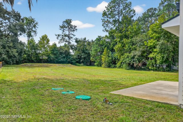 3868 CEDAR POINT Road, Jacksonville, FL 32226