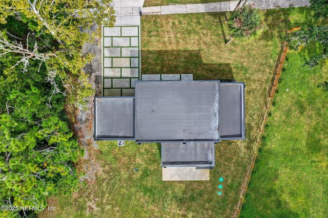 3868 CEDAR POINT Road, Jacksonville, FL 32226