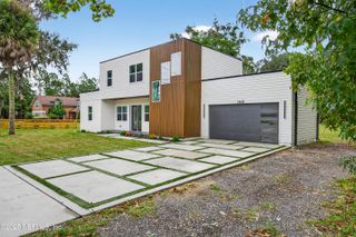 3868 CEDAR POINT Road, Jacksonville, FL 32226