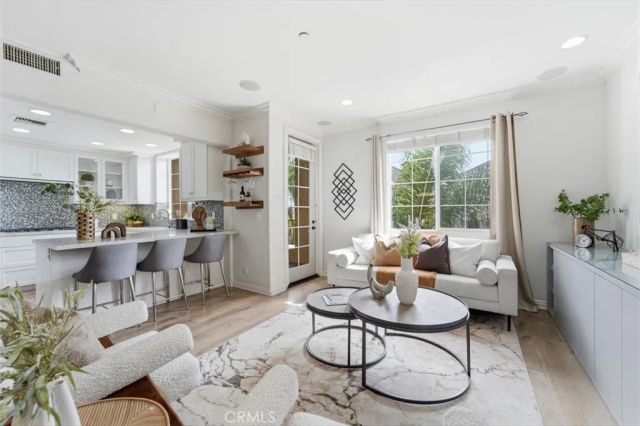 13173 Pacific Promenade 203, Playa Vista, CA 90094