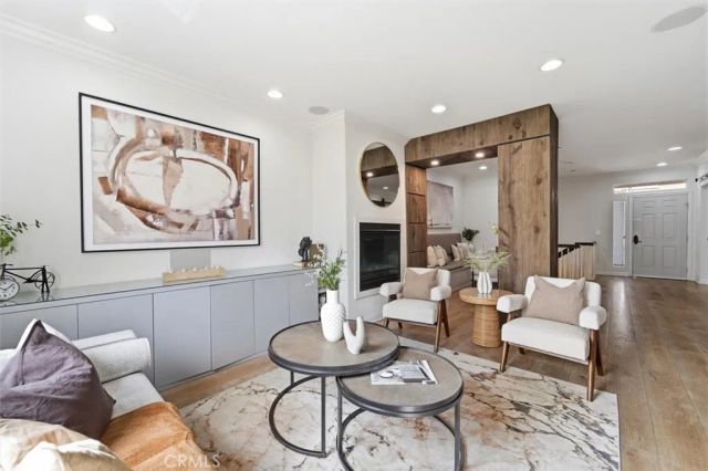 13173 Pacific Promenade 203, Playa Vista, CA 90094