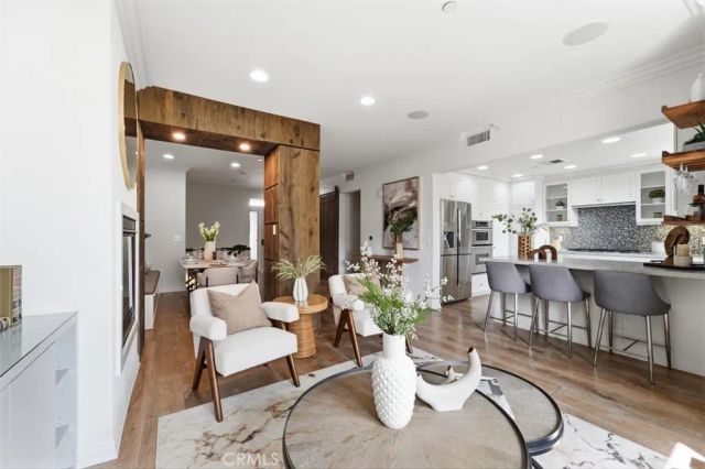 13173 Pacific Promenade 203, Playa Vista, CA 90094