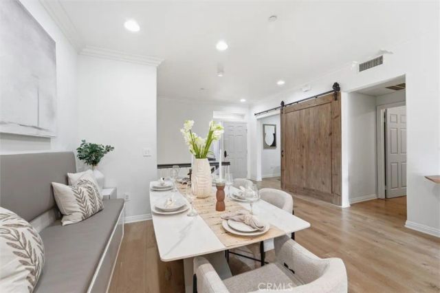 13173 Pacific Promenade 203, Playa Vista, CA 90094
