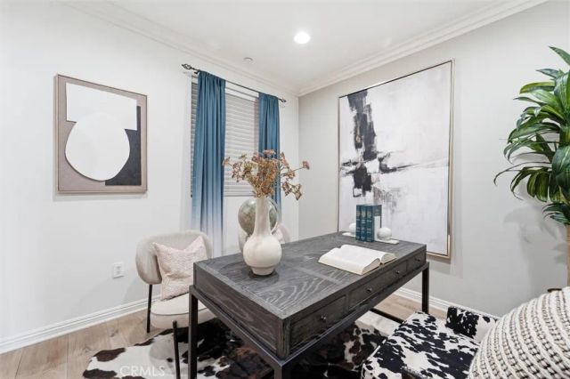 13173 Pacific Promenade 203, Playa Vista, CA 90094