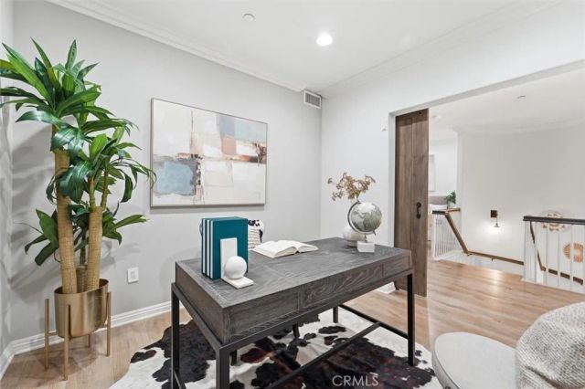 13173 Pacific Promenade 203, Playa Vista, CA 90094