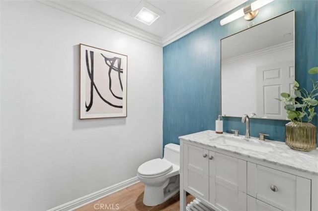 13173 Pacific Promenade 203, Playa Vista, CA 90094