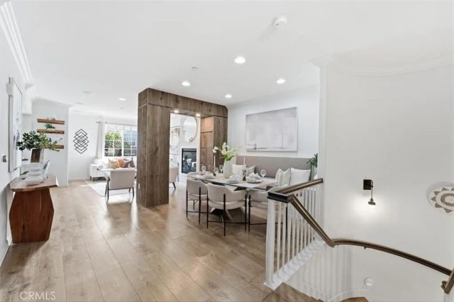 13173 Pacific Promenade 203, Playa Vista, CA 90094