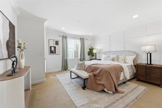 13173 Pacific Promenade 203, Playa Vista, CA 90094